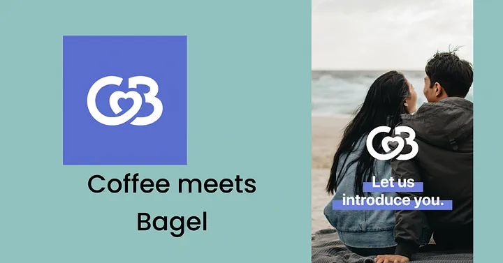 coffee meets baggle app