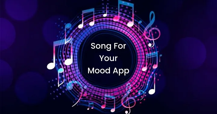 song apps