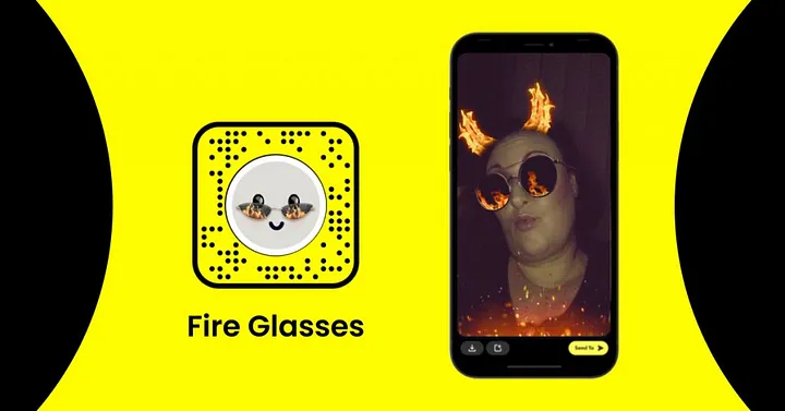 fire glasses