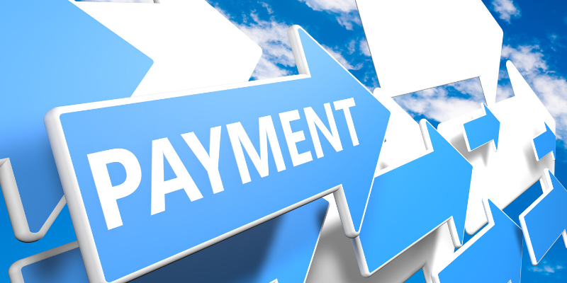 payment gateways for apps