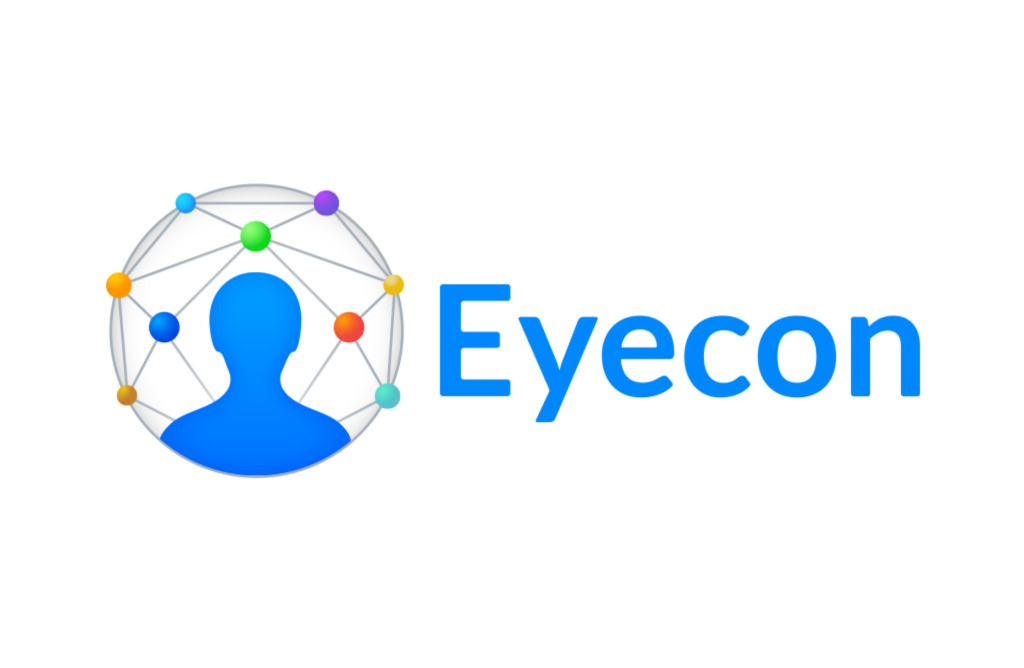 eyecon caller id