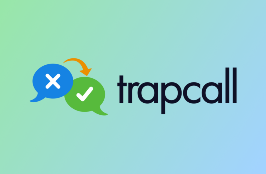 trapcall
